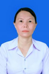 PHẠM THỊ BÍCH HẠNH