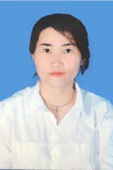 TRƯƠNG HOÀNG PHƯƠNG