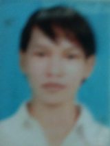 NGUYỄN THỊ HOÀI MƠ