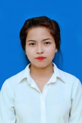 CAO THỊ DIỄM THÚY