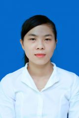 PHẠM THỊ XUÂN PHƯỢNG