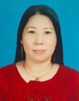 NGUYỄN THỊ PHƯƠNG LINH