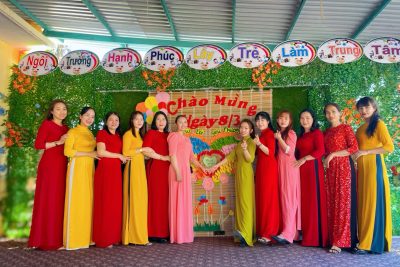 Thông báo việc đánh giá giáo viên, cán bộ QLCS GDMN trên phần mềm TEMIS