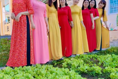 Quy định về quản lý và tổ chức dạy học online trong cơ sở GDPT và cơ sở GDTX